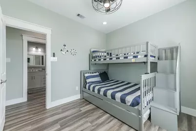 16630 Jean Lafitte Road, Galveston, TX 77554 - Photo 36