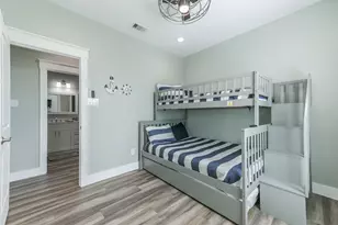 16630 Jean Lafitte Rd, Galveston, TX 77554 - Photo 36