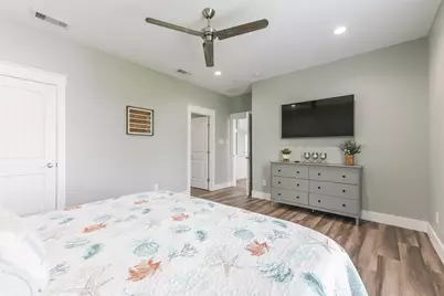 16630 Jean Lafitte Road, Galveston, TX 77554 - Photo 30