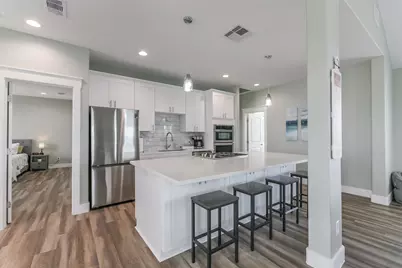 16630 Jean Lafitte Road, Galveston, TX 77554 - Photo 22