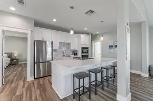 16630 Jean Lafitte Rd, Galveston, TX 77554 - Photo 22