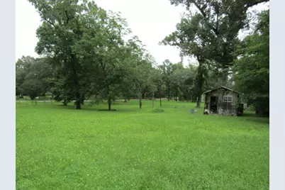 22048 Caney Drive, New Caney, TX 77357 - Photo 8