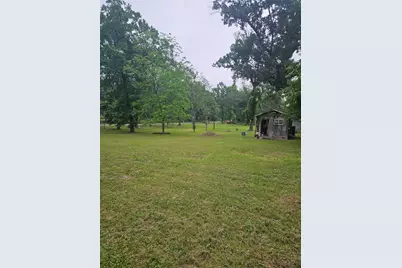 22048 Caney Drive, New Caney, TX 77357 - Photo 4