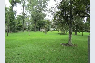 22048 Caney Drive, New Caney, TX 77357 - Photo 4