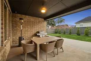 14231 Archer County Trl, Cypress, TX 77429 - Photo 16