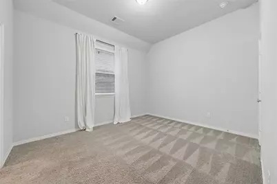14231 Archer County Trail, Cypress, TX 77429 - Photo 22