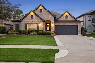 14231 Archer County Trl, Cypress, TX 77429 - Photo 26