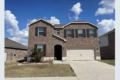 1006 Voca Drive, Forney, TX 75126 - Photo 1