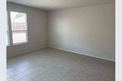 1006 Voca Drive, Forney, TX 75126 - Photo 4