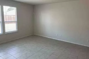 1006 Voca Dr., Forney, TX 75126 - Photo 4