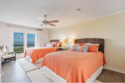 4044 Biscayne Beach Road, Port Bolivar, TX 77650 - Photo 22