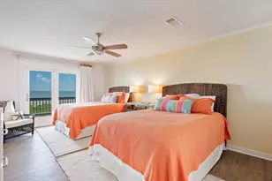 4044 Biscayne Beach Rd, Port Bolivar, TX 77650 - Photo 22