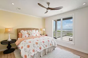 4044 Biscayne Beach Rd, Port Bolivar, TX 77650 - Photo 18