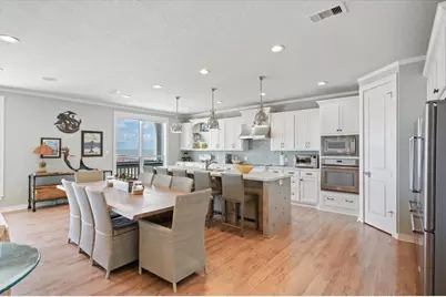 4044 Biscayne Beach Road, Port Bolivar, TX 77650 - Photo 12