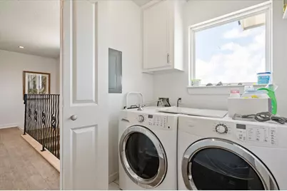 4044 Biscayne Beach Road, Port Bolivar, TX 77650 - Photo 30