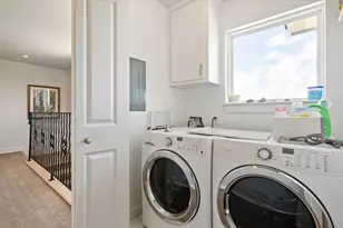 4044 Biscayne Beach Rd, Port Bolivar, TX 77650 - Photo 30