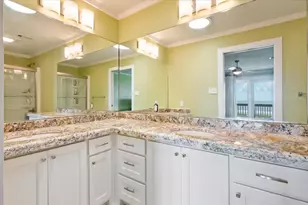 4044 Biscayne Beach Rd, Port Bolivar, TX 77650 - Photo 28