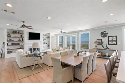 4044 Biscayne Beach Road, Port Bolivar, TX 77650 - Photo 14