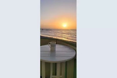 9420 Seawall Boulevard #601, Galveston, TX 77554 - Photo 16