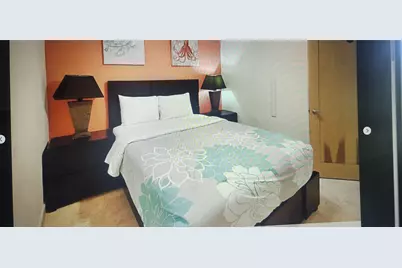 9420 Seawall Boulevard #601, Galveston, TX 77554 - Photo 12