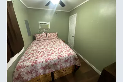 301 Ferguson, Cleveland, TX 77327 - Photo 20