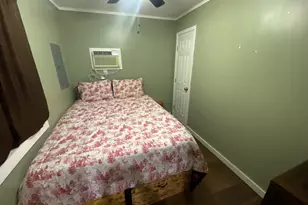 301 Ferguson, Cleveland, TX 77327 - Photo 20