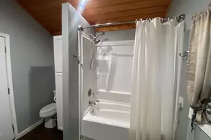 301 Ferguson, Cleveland, TX 77327 - Photo 22