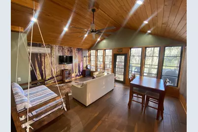 301 Ferguson, Cleveland, TX 77327 - Photo 16