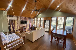 301 Ferguson, Cleveland, TX 77327 - Photo 16