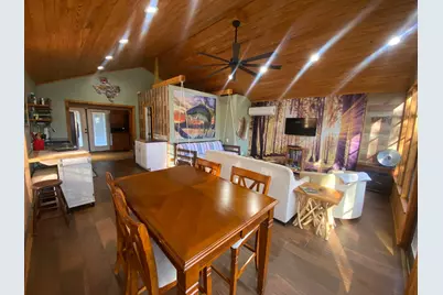 301 Ferguson, Cleveland, TX 77327 - Photo 18