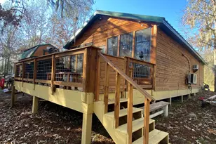 301 Ferguson, Cleveland, TX 77327 - Photo 10