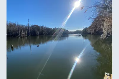 301 Ferguson, Cleveland, TX 77327 - Photo 8