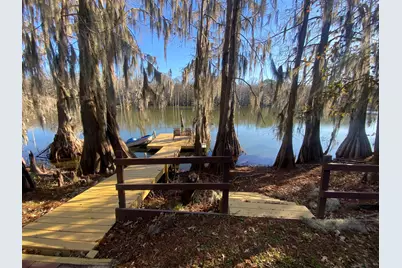 301 Ferguson, Cleveland, TX 77327 - Photo 4