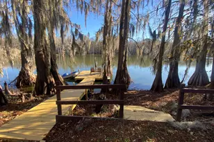 301 Ferguson, Cleveland, TX 77327 - Photo 4