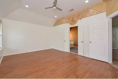 5743 Henniker Drive, Houston, TX 77041 - Photo 18