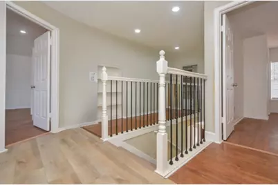 5743 Henniker Drive, Houston, TX 77041 - Photo 16