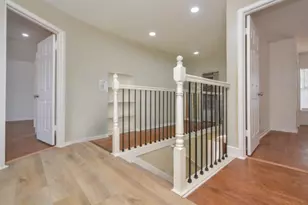 5743 Henniker Dr, Houston, TX 77041 - Photo 16