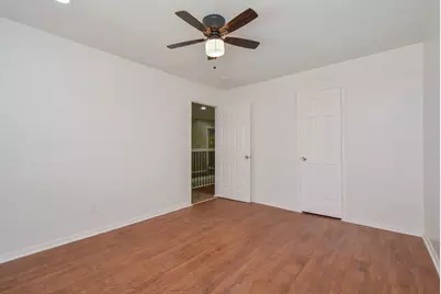 5743 Henniker Drive, Houston, TX 77041 - Photo 26