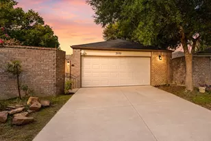 3930 Todwick Ln, Houston, TX 77082 - Photo 1