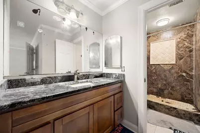 3930 Todwick Lane, Houston, TX 77082 - Photo 14