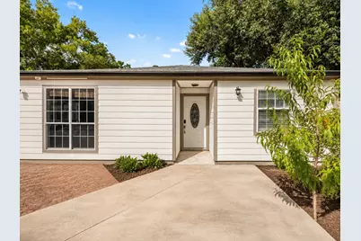 3930 Todwick Lane, Houston, TX 77082 - Photo 2