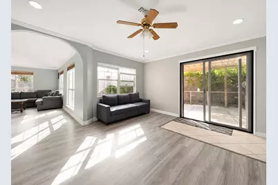 3930 Todwick Lane, Houston, TX 77082 - Photo 6