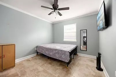 3930 Todwick Lane, Houston, TX 77082 - Photo 18