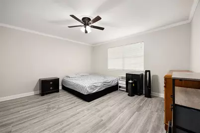 3930 Todwick Lane, Houston, TX 77082 - Photo 12