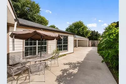3930 Todwick Lane, Houston, TX 77082 - Photo 24