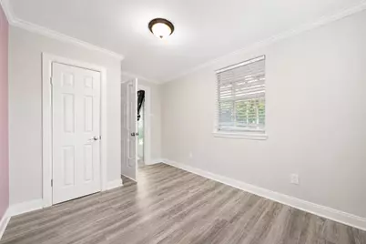 3930 Todwick Lane, Houston, TX 77082 - Photo 16