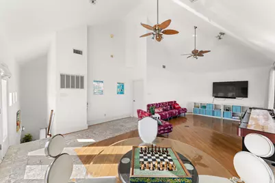 315 Fairview Avenue #A, Houston, TX 77006 - Photo 14