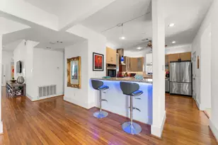 315 Fairview Ave, Houston, TX 77006 - Photo 6