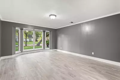 2106 Thousand Pines Drive, Houston, TX 77339 - Photo 16