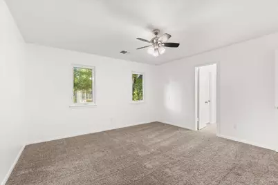 2106 Thousand Pines Drive, Houston, TX 77339 - Photo 26